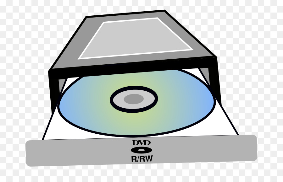 900x580 Dvd Video Compact Disc Clip Art