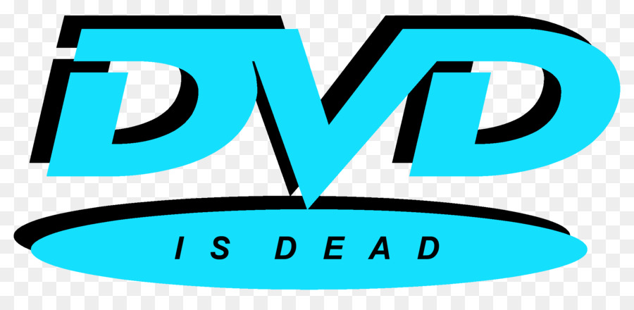 900x440 Logo Dvd Video Clip Art