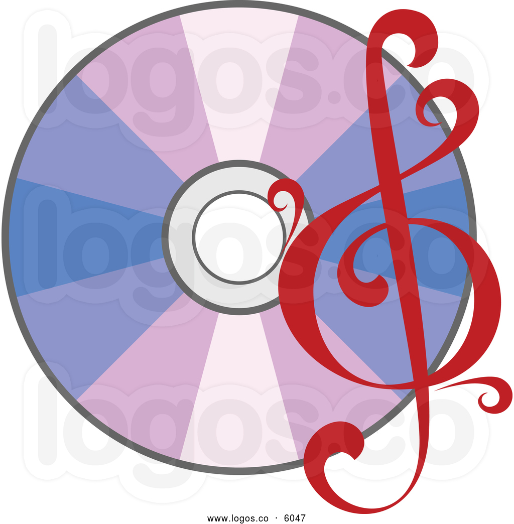 1024x1044 Red Music Notes Clip Art Clipart Panda