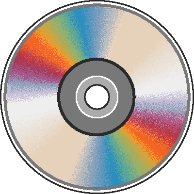 400x400 Dvd Player Free Dvd Clipart Clipart Collection Dvd Clip Art Free