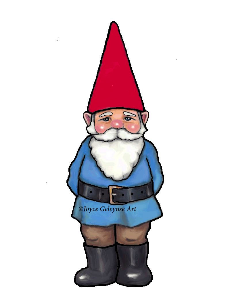 800x1061 Garden Gnome Clip Art Dwarf Png Download 1532 2400 Free Cool