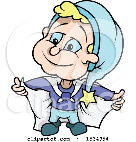 450x470 Royalty Free (Rf) Dwarf Clipart, Illustrations, Vector Graphics