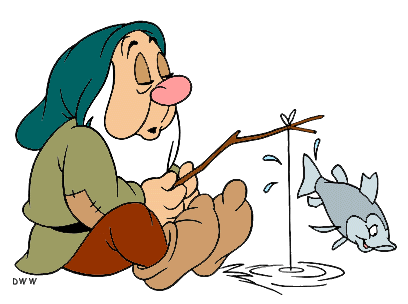 408x304 Sleepy Clip Art Disney Clip Art Galore