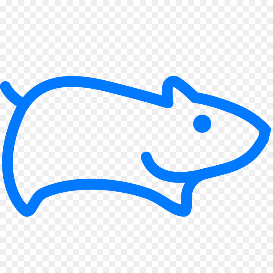 900x900 Hamster Computer Icons Animal Clip Art