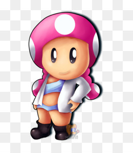 260x300 Hamster Png And Psd Free Download