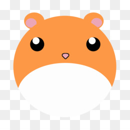 260x260 Hamster Png And Psd Free Download