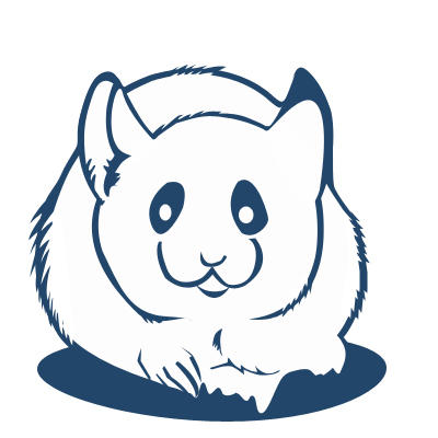 400x400 Hamsters For Adoption, All Ages From Johor, Malaysia