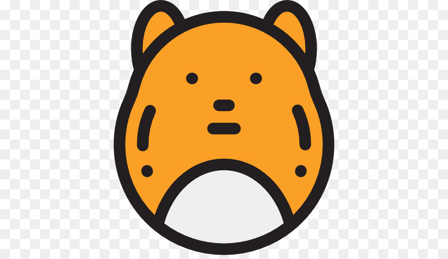 900x520 Smiley Cartoon Computer Icons Clip Art