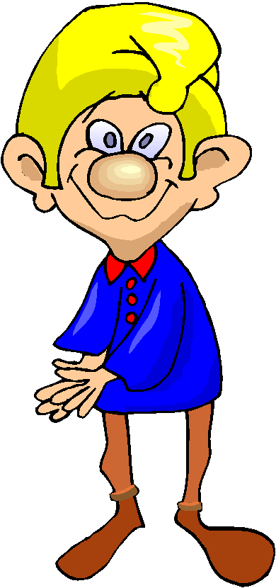 390x830 Clipart Umbrella Clipartmonk