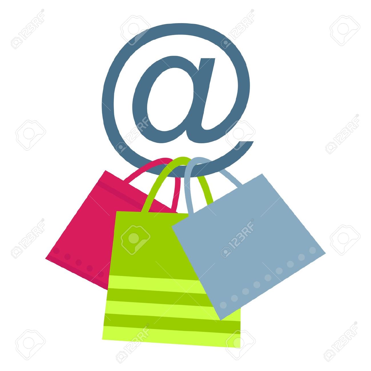 1300x1300 E Commerce Clip Art Cliparts