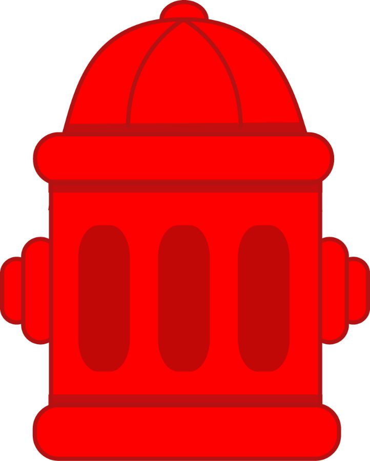 722x900 237 Best Clip Art On The Go! Images On Appliques, Clip