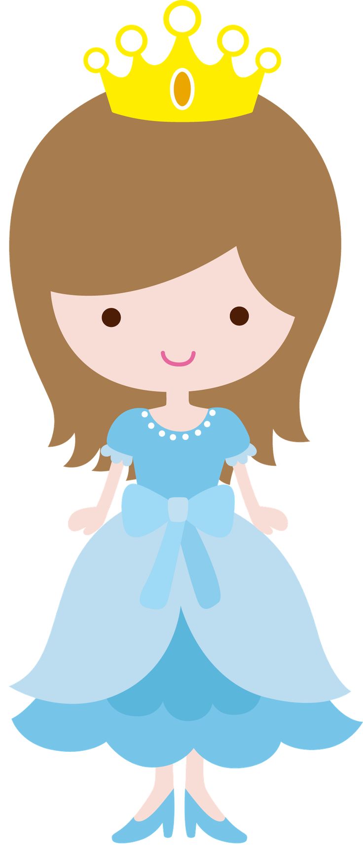 736x1715 57 Best Princess Pinky Palace Images On Clip Art
