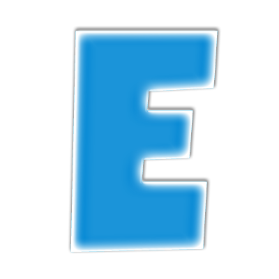 400x400 Absolutely Free Clip Art