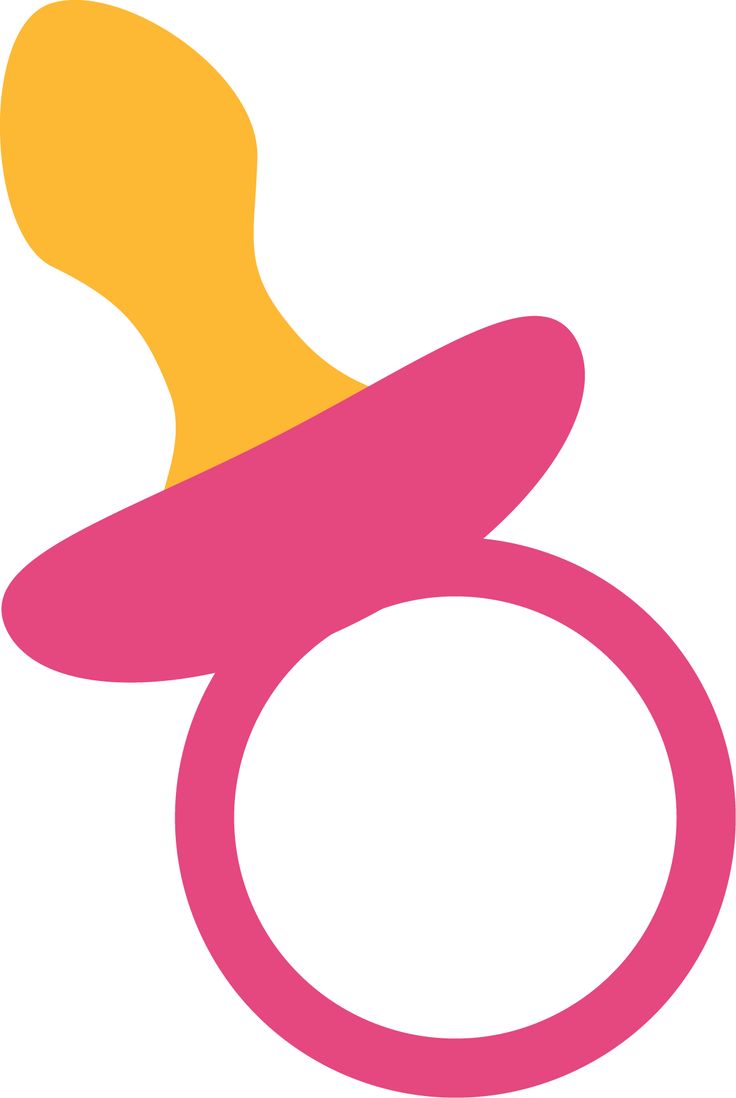 736x1098 Baby Stuff Clipart Group