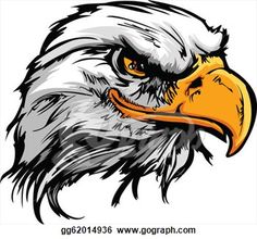 236x220 44 Images Of Eagle Mascot Clipart You Can Use These Free Cliparts