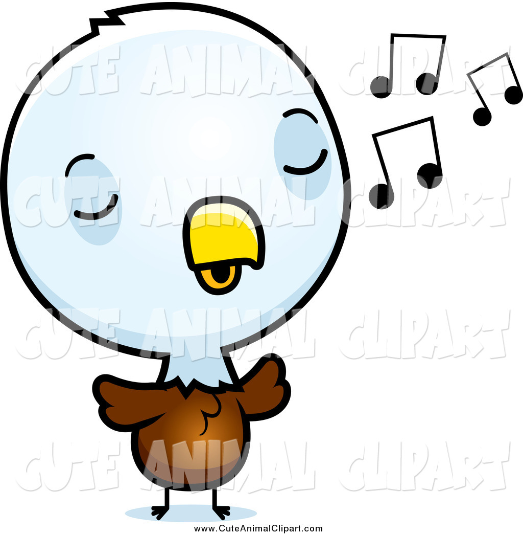 1024x1044 Cute Eagle Clipart Clipart Panda