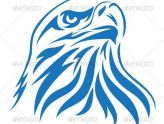 164x124 New Eagle Feather Clip Art 588 Best Stencil Art Designs Images