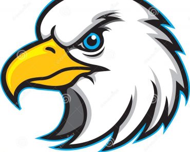 370x297 Awesome Feathers Clipart Gallery