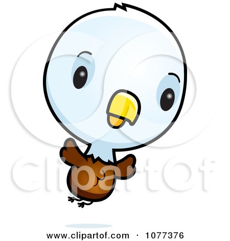 450x470 Royalty Free (Rf) Eagle Flying Clipart, Illustrations, Vector