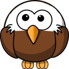 236x237 Free Eagles Football Clipart