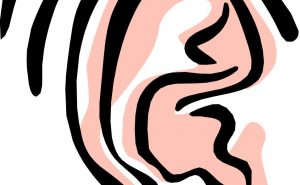 300x185 Creative Clip Art