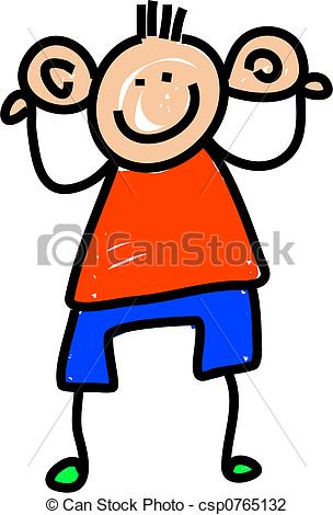 304x470 Collection Of Big Ear Clipart High Quality, Free Cliparts