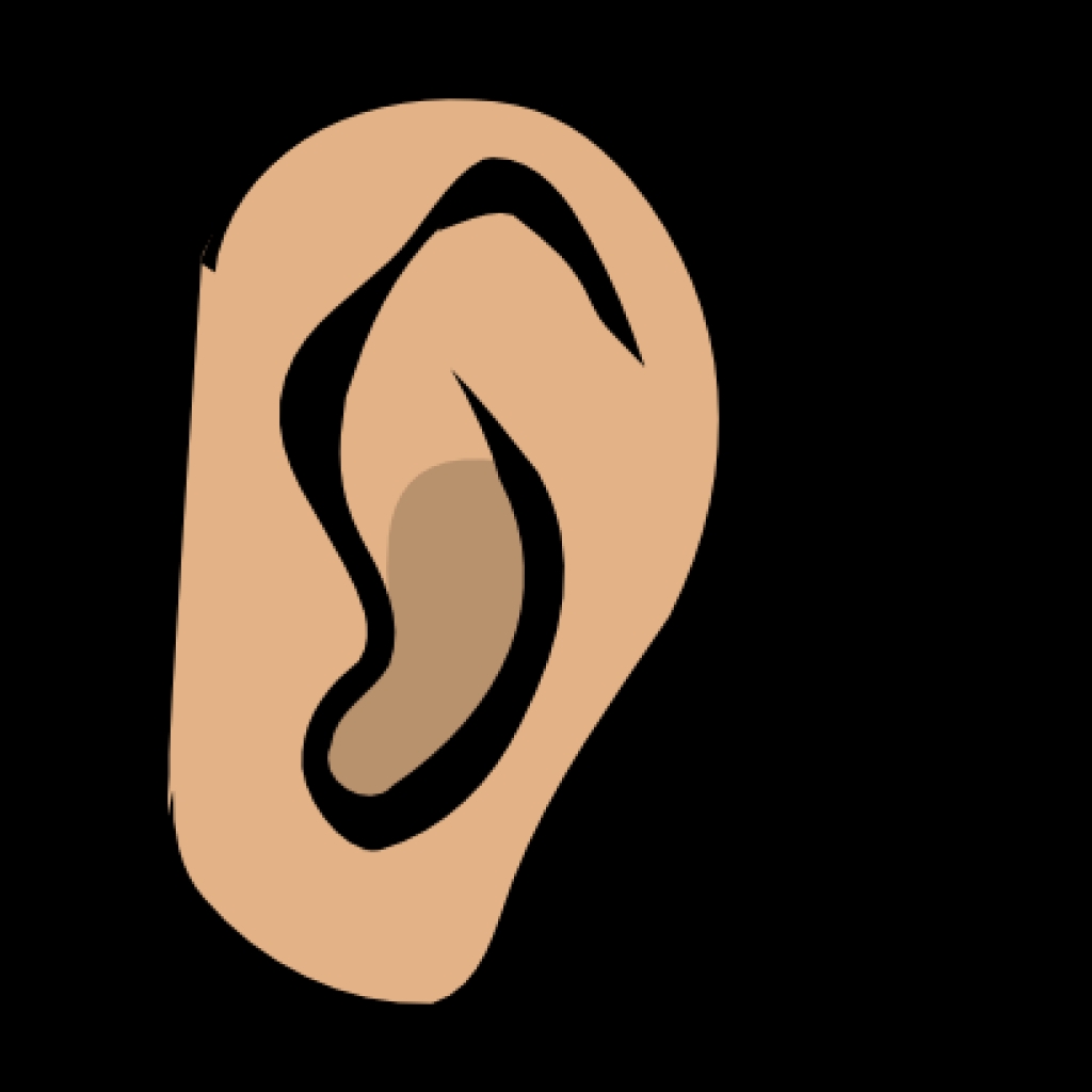 Ears picture. Ухо клипарт. Ухо рисунок для детей. Ears picture. Ears picture.