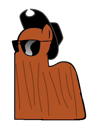 331x434 Ear Of Corn Cliparts