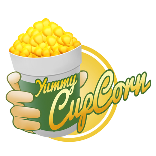 520x520 Fresh Corn Clipart, Explore Pictures