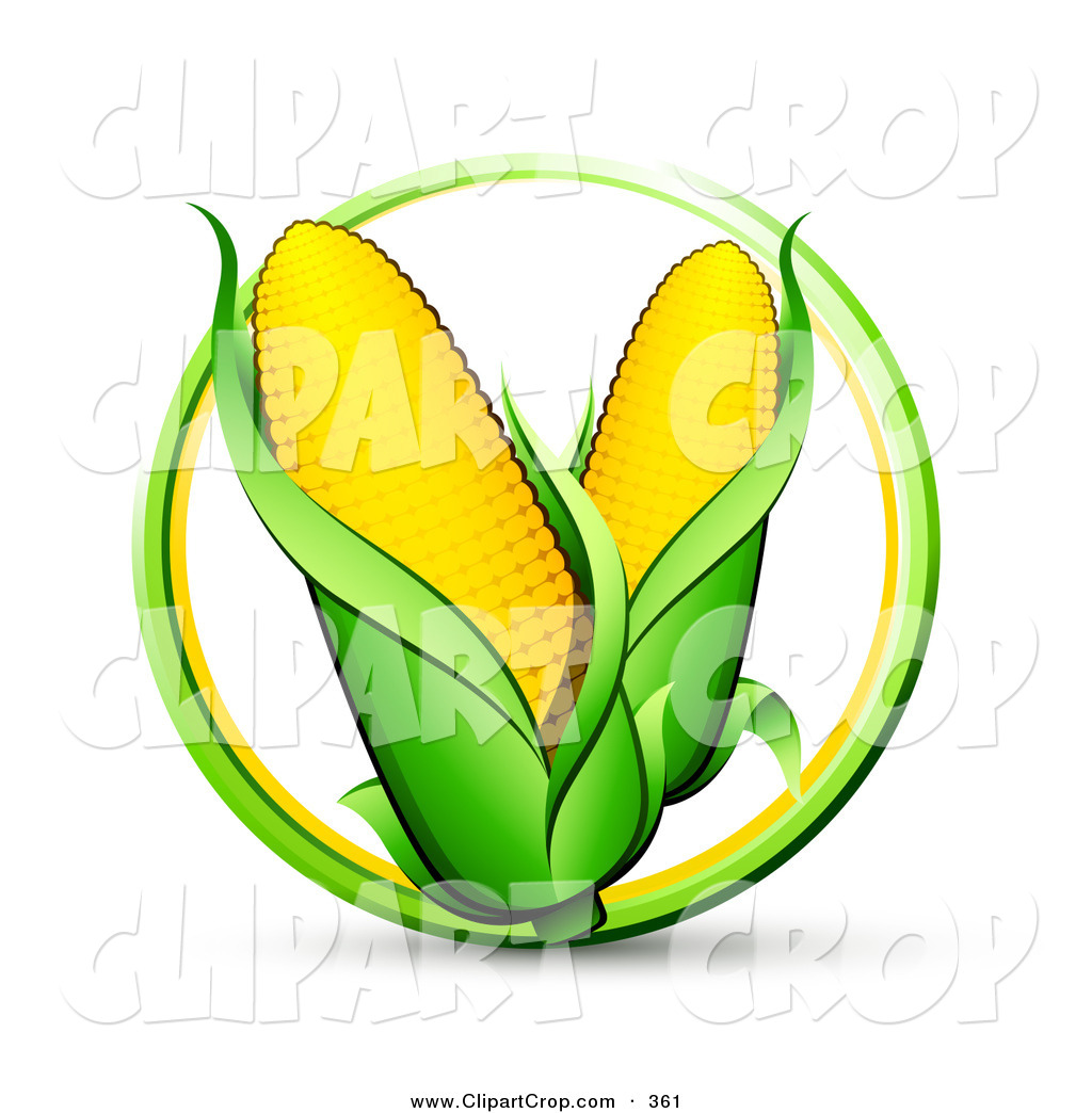 1024x1044 Two Ears Clipart Clipart Panda