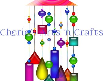 340x270 Cheap Clip Art Etsy