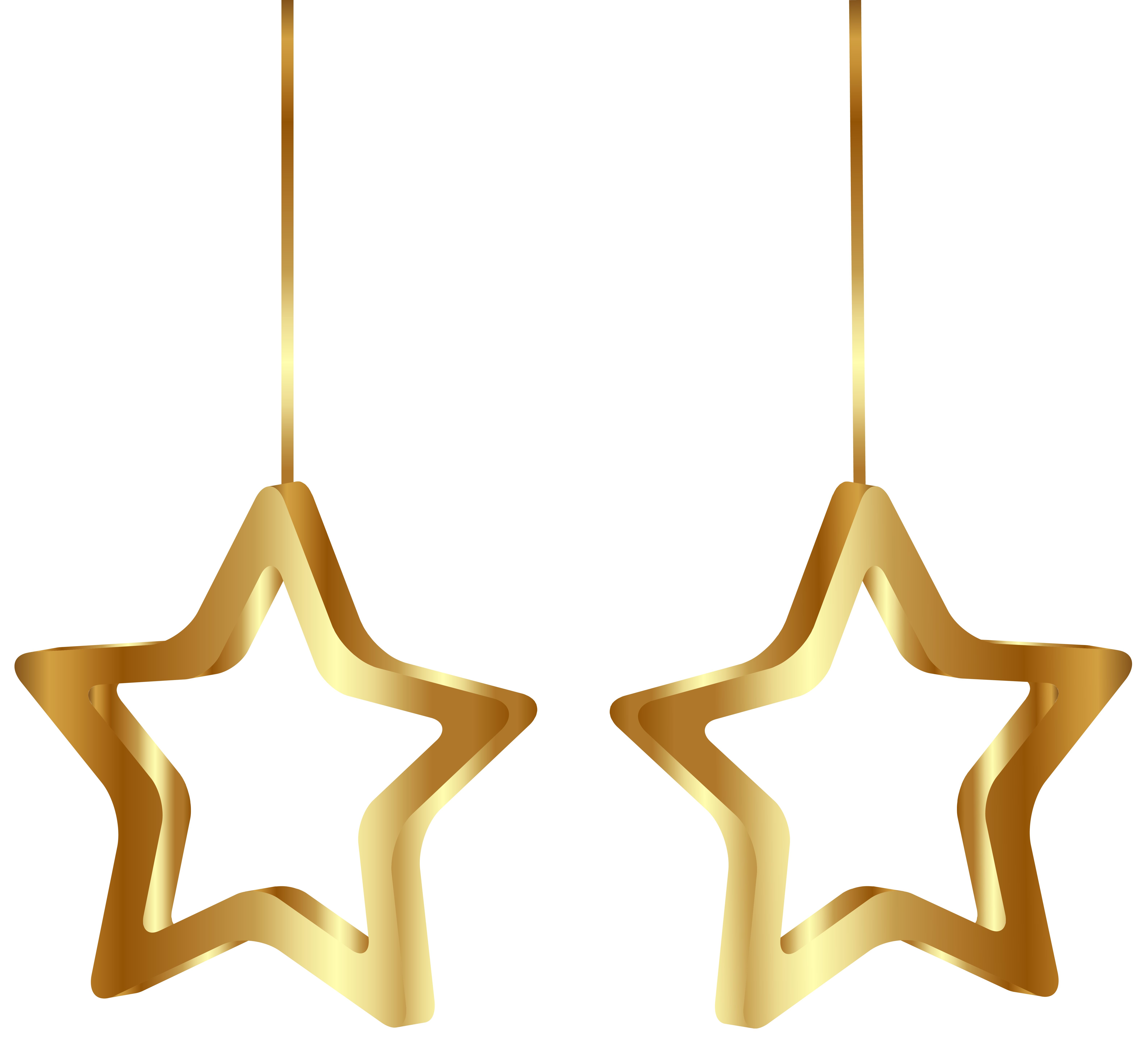 6339x5761 Christmas Star Of Bethlehem Scalable Vector Graphics Clip Art