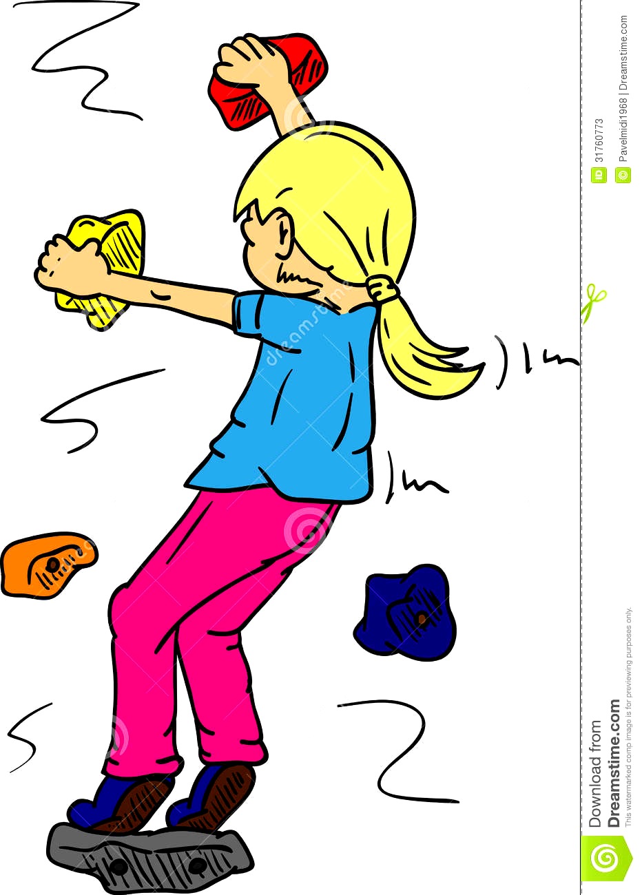 932x1300 Climbing Stunning Rock Climbing Clip Art Tree Climber Clipart