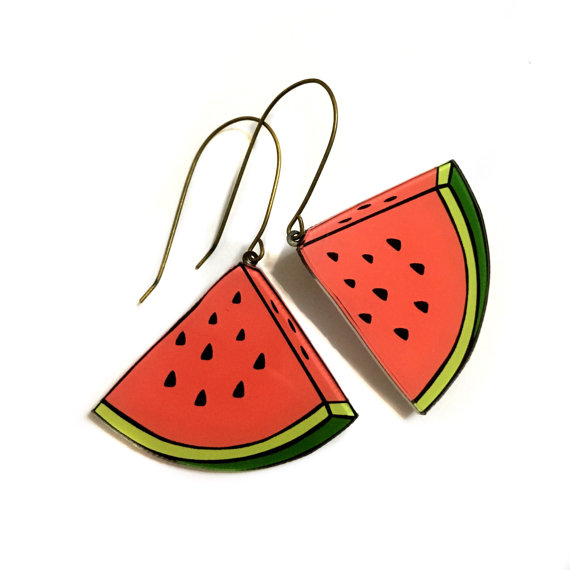 570x570 Fruit Jewelry Clipart