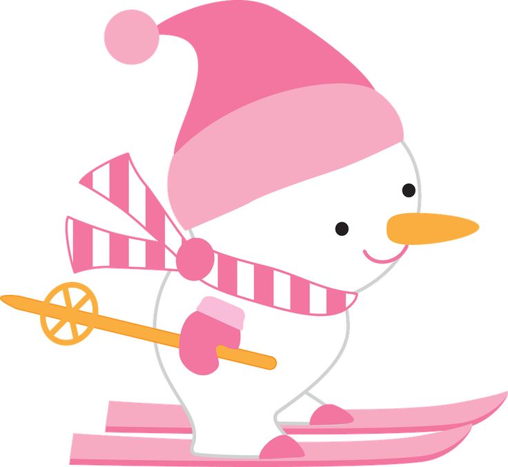 736x677 72 Best Pinguim Images On Penguin, Winter