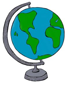 236x293 Earth Day Clip Art For Kids Clipart Panda
