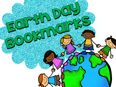 400x300 Earth Day Images Clip Art Free Download Free Printable