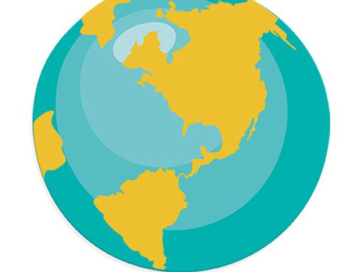 500x383 Santa Claus And Kids Clip Arts Design Kidaha