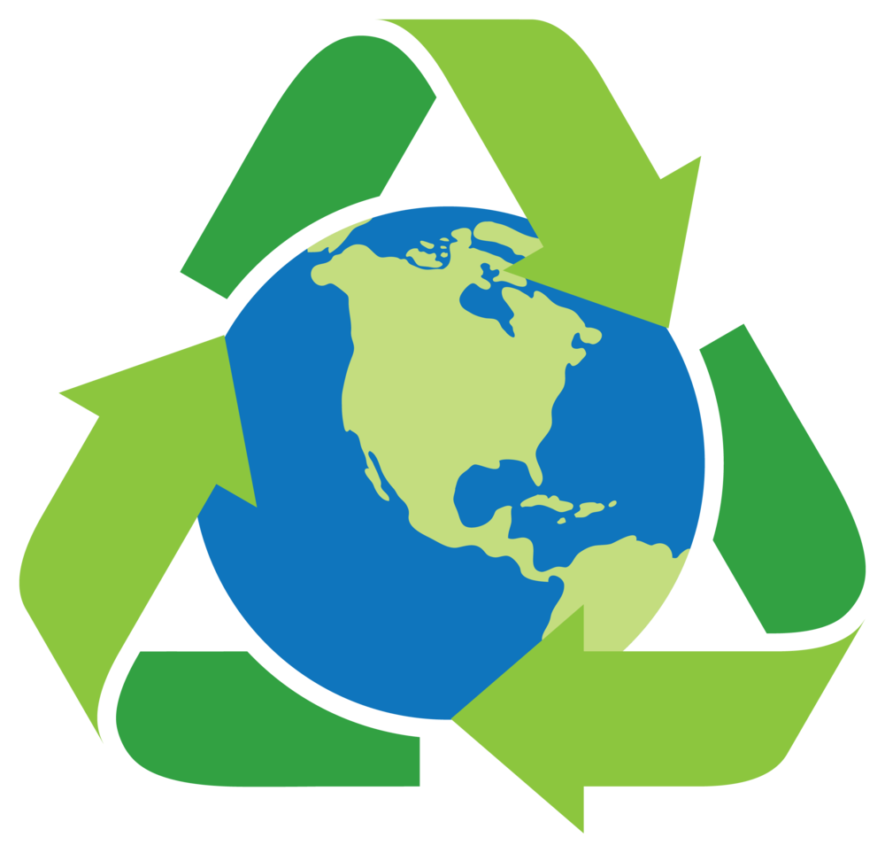 1000x963 Earth Day Clip Art Square Space Free Images, Pictures And Templates