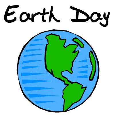 400x400 Earth Day 2018 Posters Images , Pictures Sketch