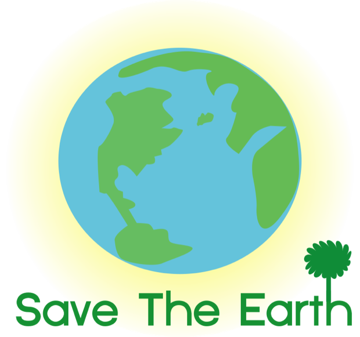 700x655 Environmental Clipart