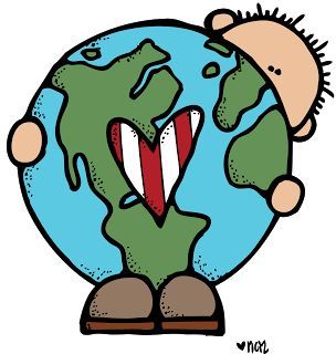 304x320 Pin By Anna On Melonheadz Clip Art