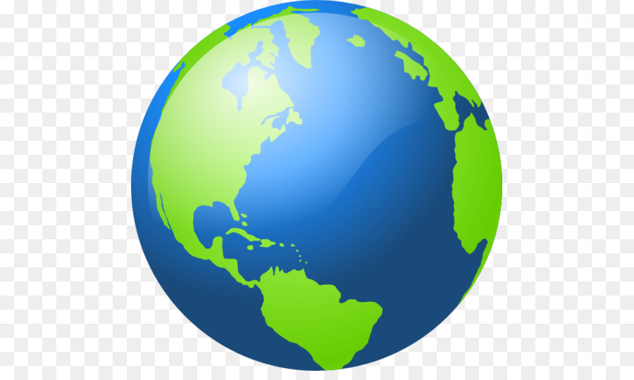 900x540 World Globe Free Content Clip Art