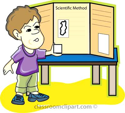 400x360 Free Clip Art Science Clip Art Science Tools Black And White Panda