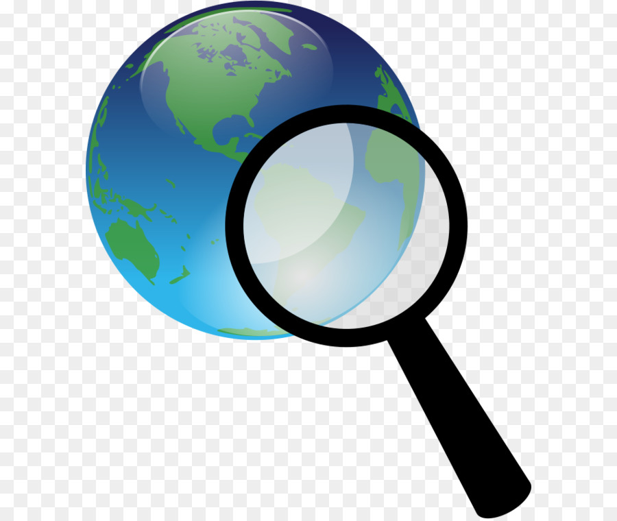 900x760 Magnifying Glass Web Search Engine Clip Art