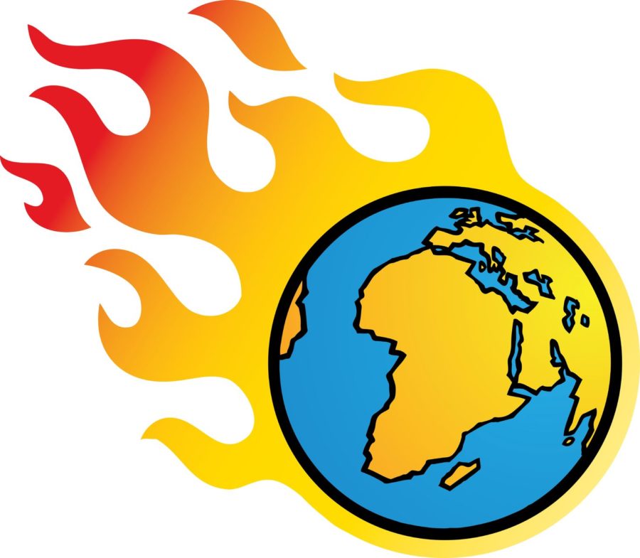 900x785 Mr. Bullington Rains On Movie Science A Geostorm Review Bolles