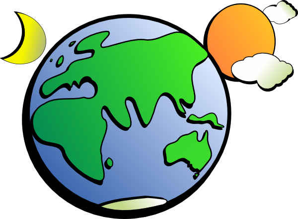 600x440 Earth Science Clip Art Earth Science Clipart Clipart Panda Free