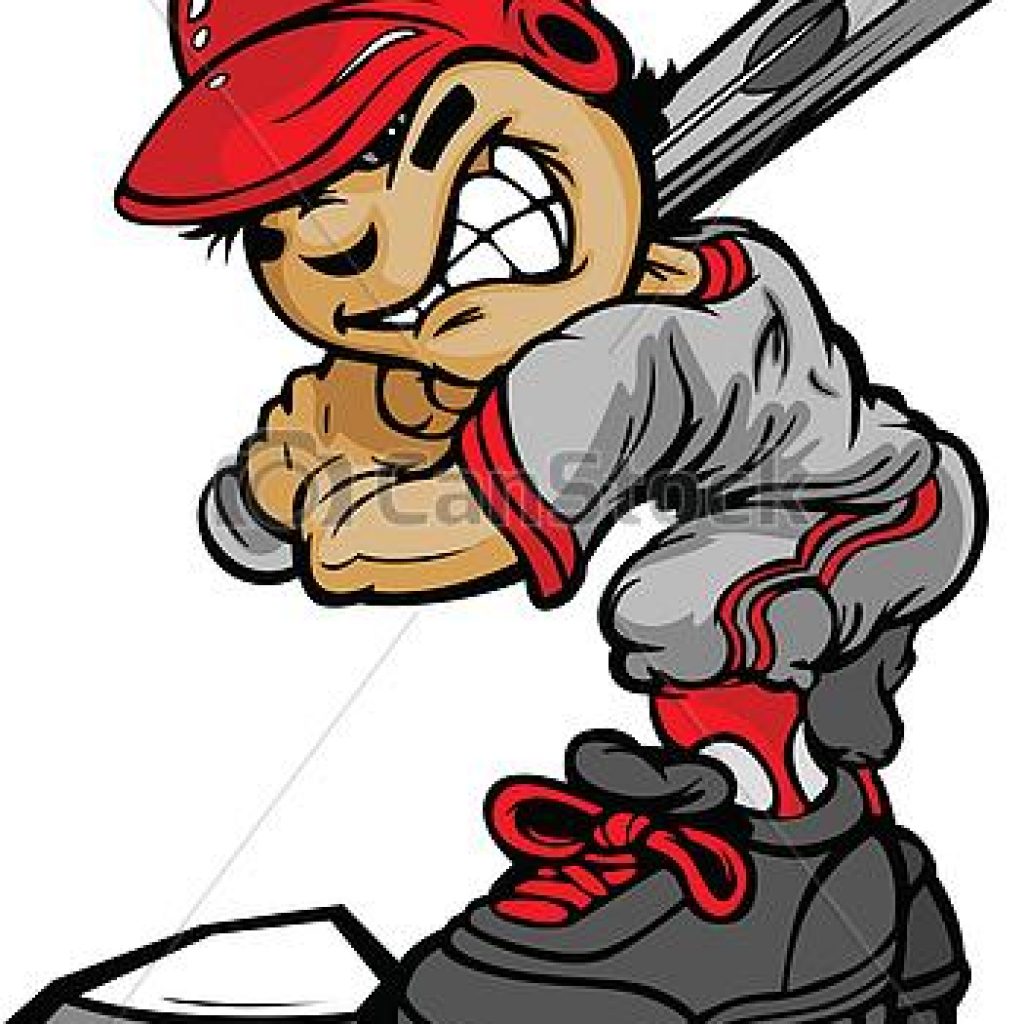 1024x1024 Baseball Pictures Clip Art Earth Clipart