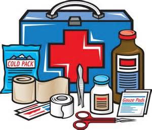 300x258 Earthquake Clipart Earthquake Kit 3495003