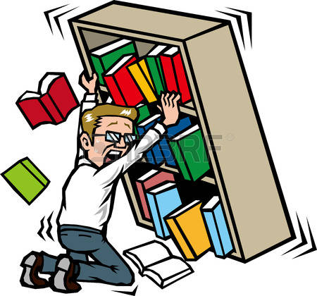 450x420 Nice Design Ideas Earthquake Clipart Vector Clip Art